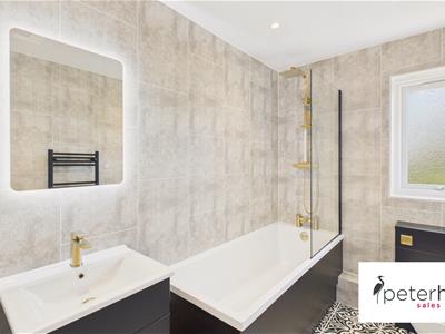 Picture 15